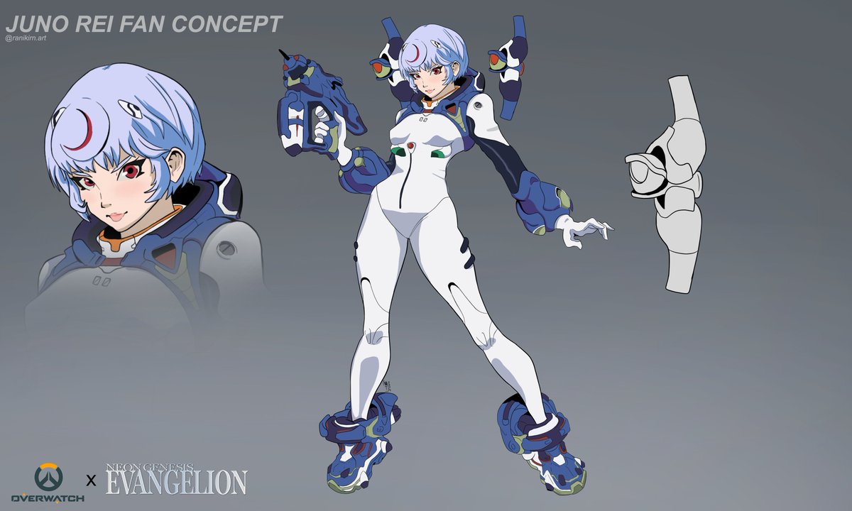 Naeri X 나에리 tweet media