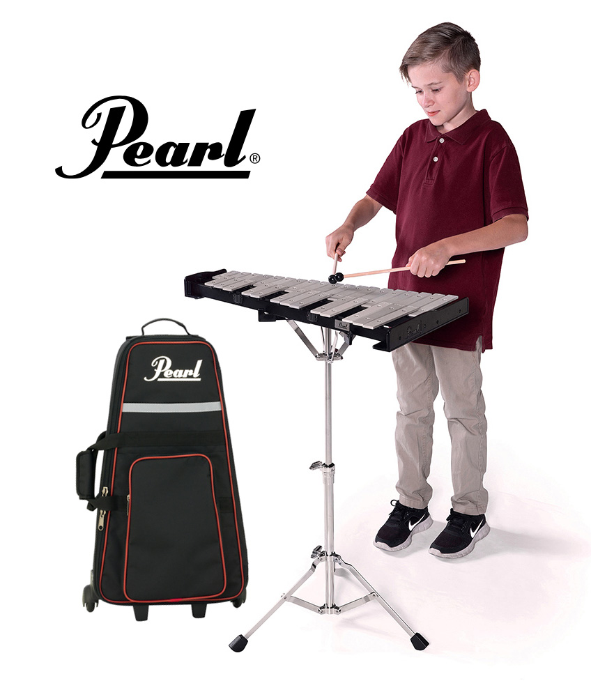 Steve Weiss Music tweet media