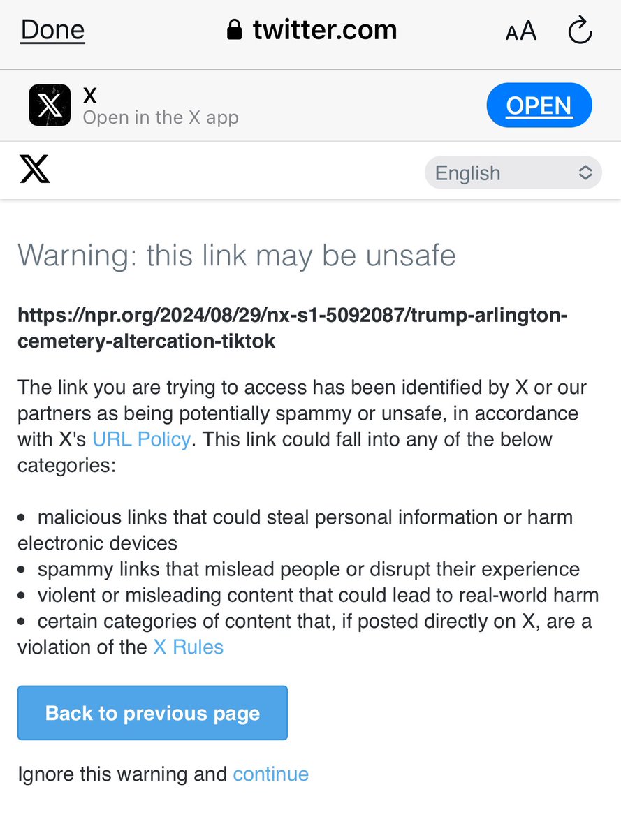 Kristi Yamaguccimane tweet media