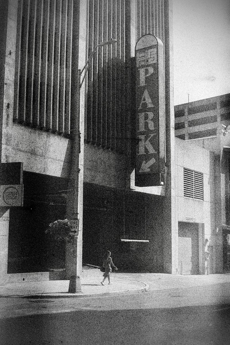 Gabriel Spangler tweet media