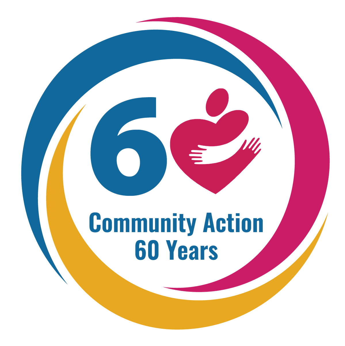 MinnCAP's tweet photo. Celebrating the 60th Anniversary of #CommunityAction at the National Community Action Partnership's Conference in Seattle with a song and dance. Watch it here: https://t.co/YjuR6p1YjC
#CAPCON24 #60YearsStrong https://t.co/zuc5GGUsdt