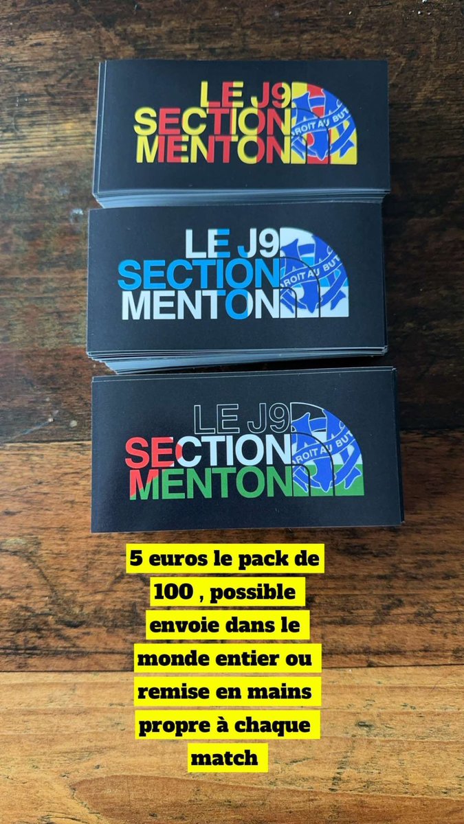 #L'OMC'ESTNOUS (@tamereenleve) on Twitter photo 