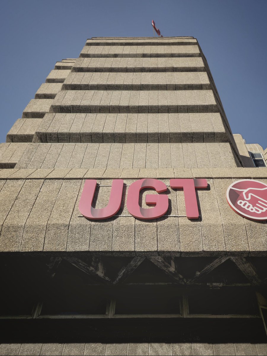 Madrid, Spain 2023
-
-
-
-
#photography #photo  #color #colorphotography #urban #urbanlandscape  #street #streetphotography #streetphoto #urbanphotography  #cityscapes  #documentingspace #banal #beton #nopeople #brutalism #brutalist #brutalistarchitecture #torresblancas #Madrid