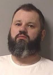 antifaoperative's tweet photo. New York evangelical youth pastor, Nathan Rogers, who secretly recorded a 12 yr old girl changing out of her swimsuit at a christian music festival &amp; possessed 24,017 images and 2,389 videos of children being sexually abused, has been sentenced to 7 years in prison. https://t.co/7eNFJttRQw