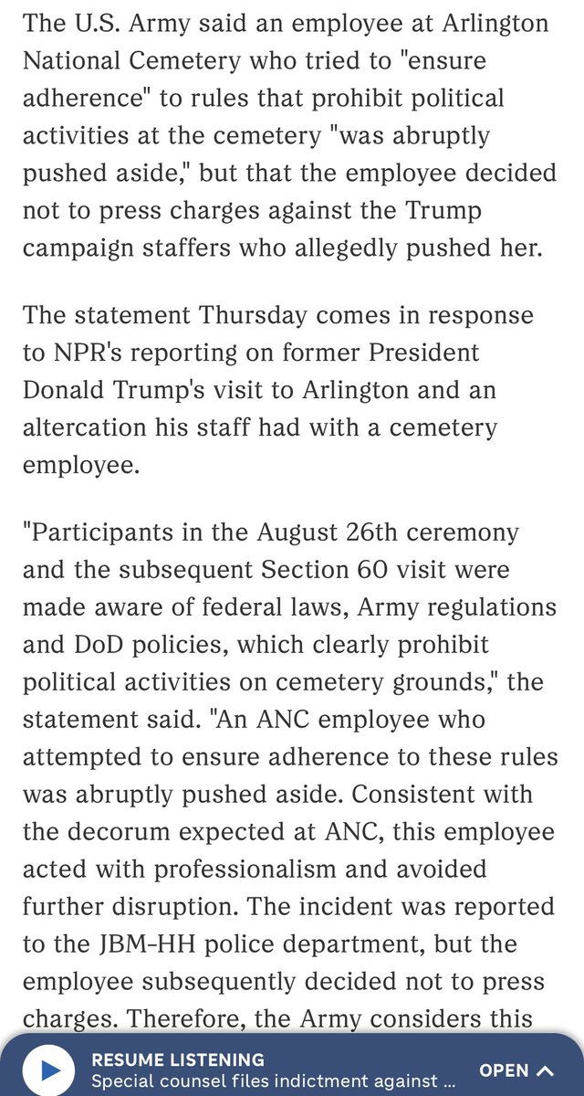 Steve Inskeep tweet media