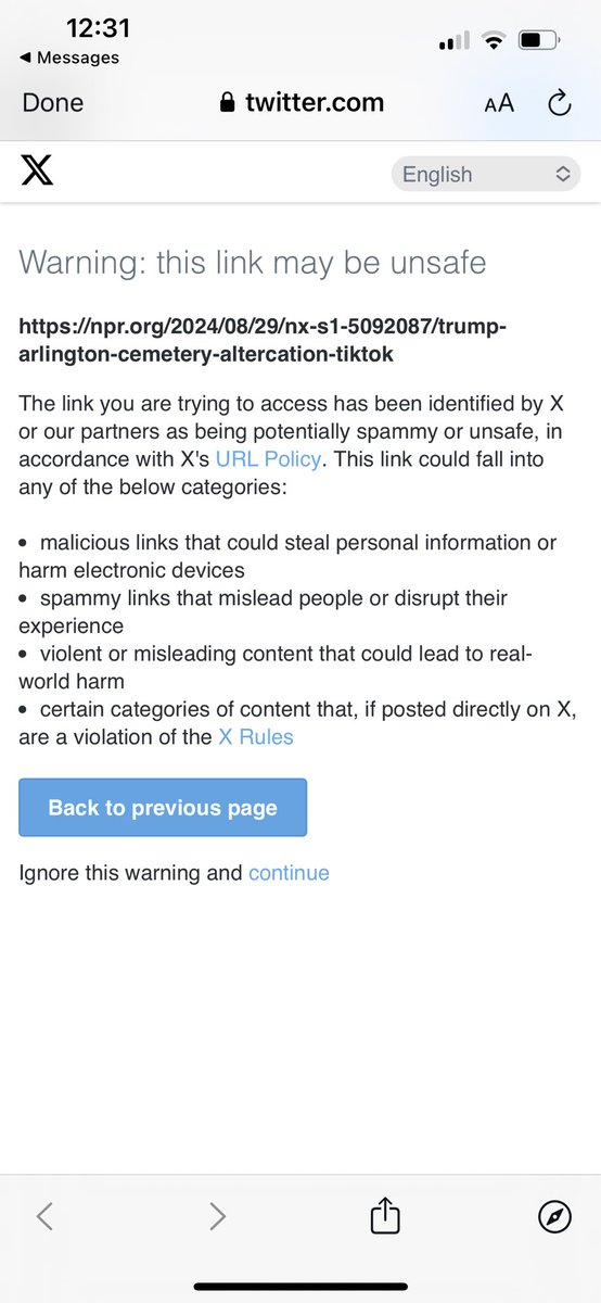 Steve Inskeep tweet media