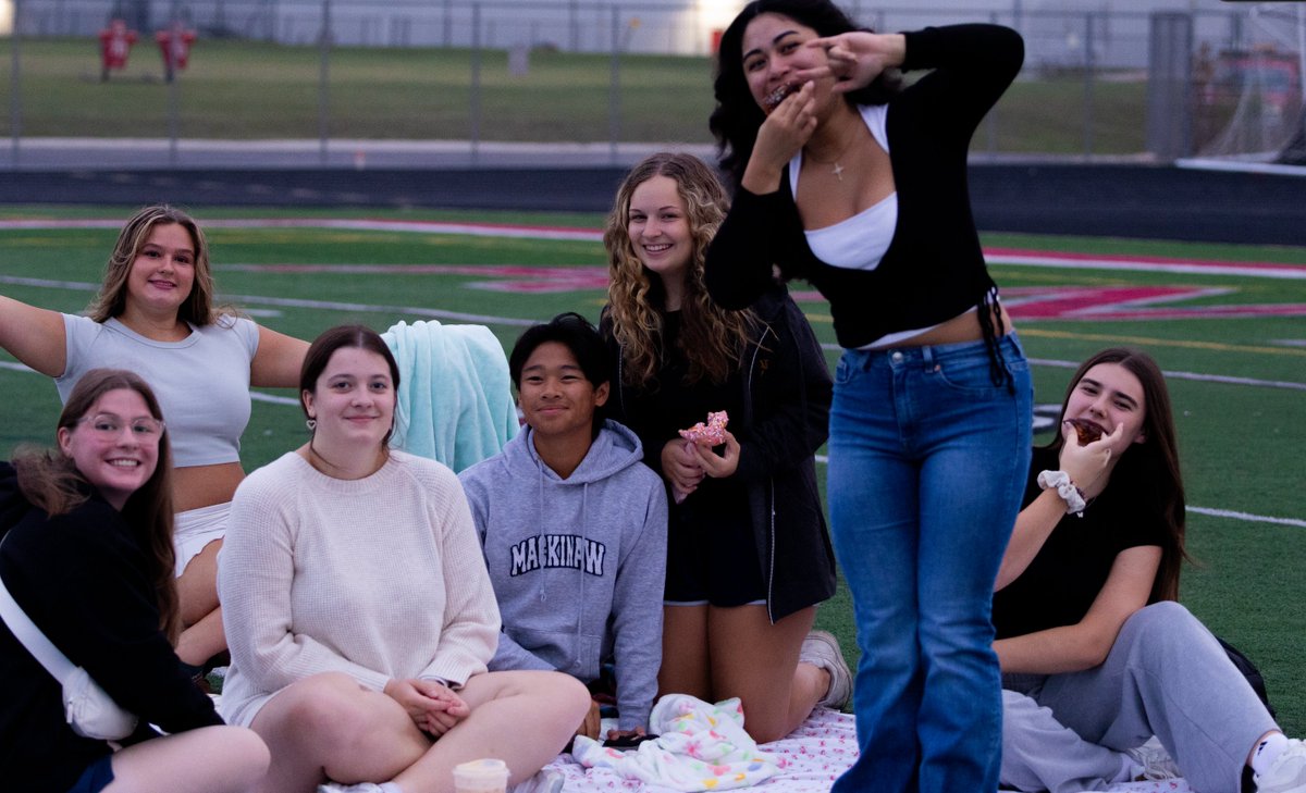 Sequoit Principal tweet media