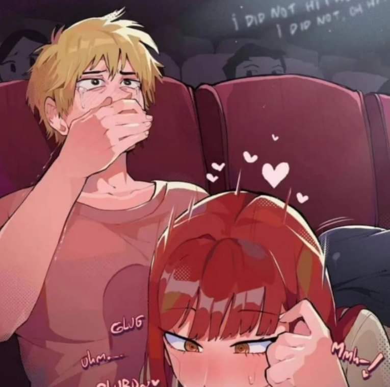 P∆T ❤️‍🔥✨ tweet media