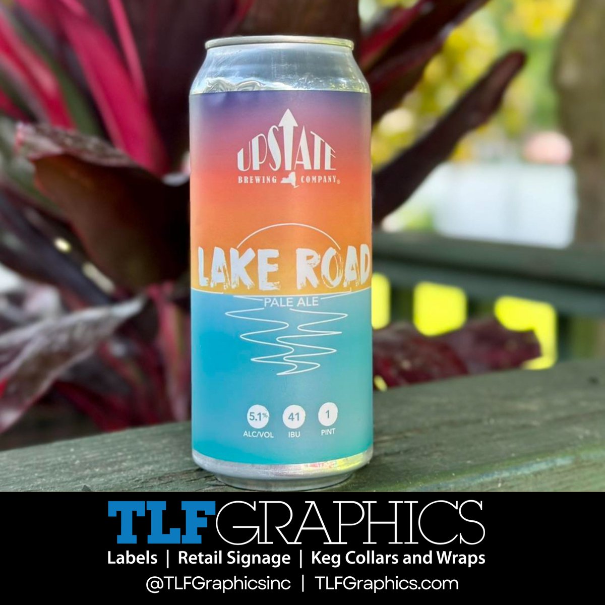 Printing the perfect label for your brews is an art form. Just like crafting the perfect beer, it's all about attention to detail and a whole lot of love. Cheers!🍻

#digitalprinting #labelprinting #craftbeer #labels