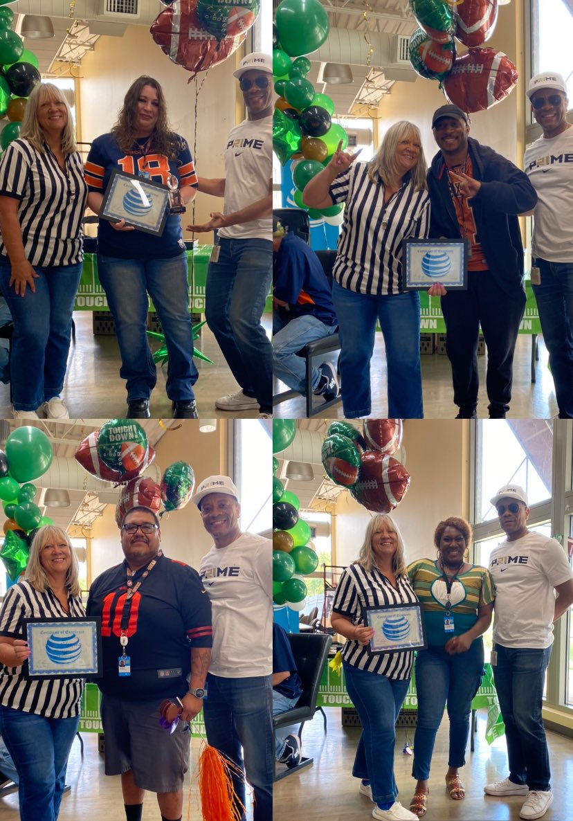 SteelCitySLRS's tweet photo. More town hall fun! Join us in congratulating our top Overall attainment experts! Thank you for all you do! We appreciate you! #WestCoastPowerHouse #SteelCitySellers  @TonySmith4Sales @cs0540 https://t.co/t3ol615kVj