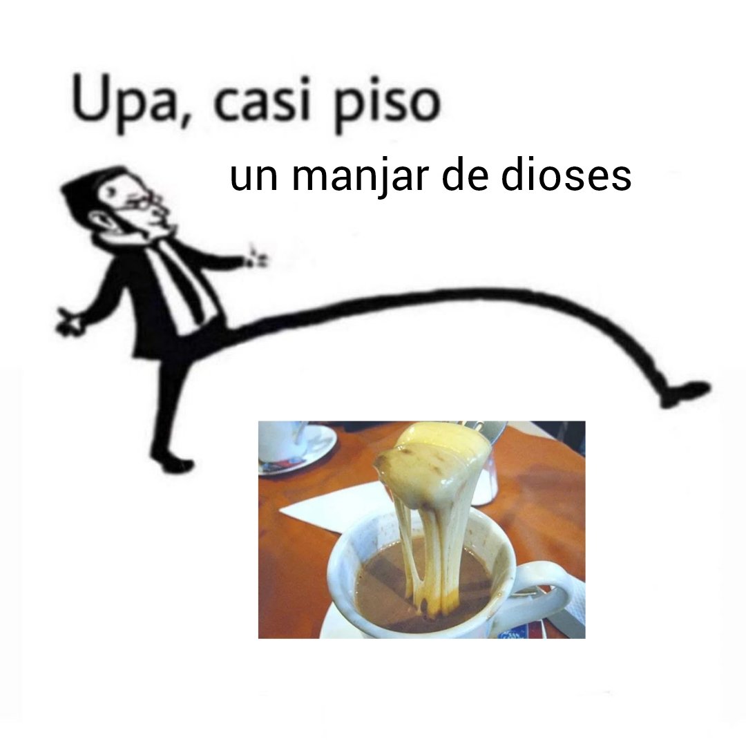 MMLXXV \, image size:1080x1080