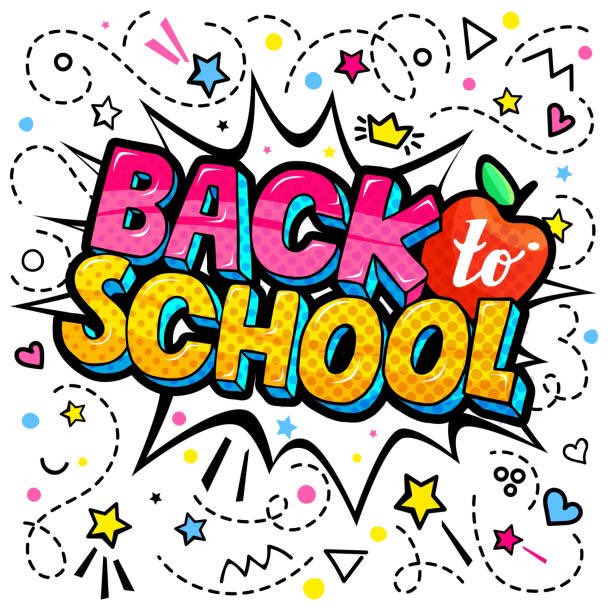 Tuesday 3rd September : Years 7 &amp; 10 return only. There will be blended learning for other year groups.

Wednesday 4th September: all year groups return.

Please see letter sent today regarding return to school arrangements.
#learningrespectambition