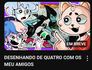 Odd 🍕 tweet media