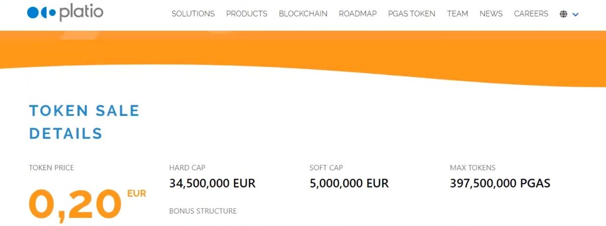 thenotoriouscj's tweet image. The past can tell us a lot about the future  #XPR #PGAS  #Platio A  side / #XPRNETWORK B side #MoveToMetal #MetalBlockchain  $Metal #Ripple #Remittence