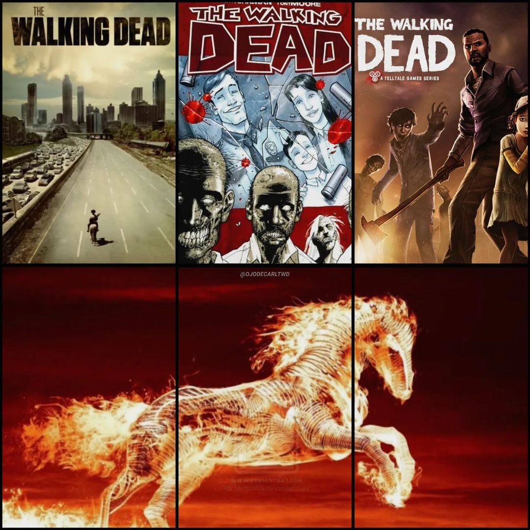 lovxtwd's tweet photo. https://t.co/lpwdwykeIb