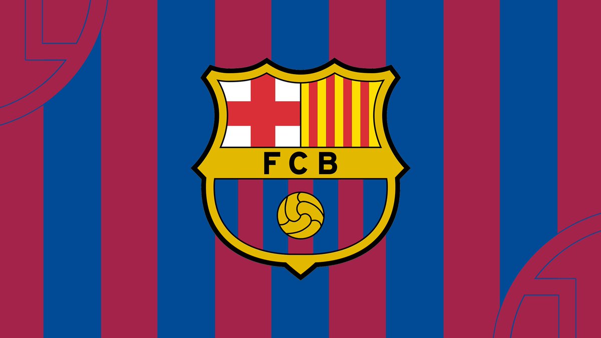 VibesFoot's tweet photo. 🔴 Brest va AFFRONTER le Real Madrid, le Bayer Leverkusen et le Barça et ce n'est pas terminé ! 🤯