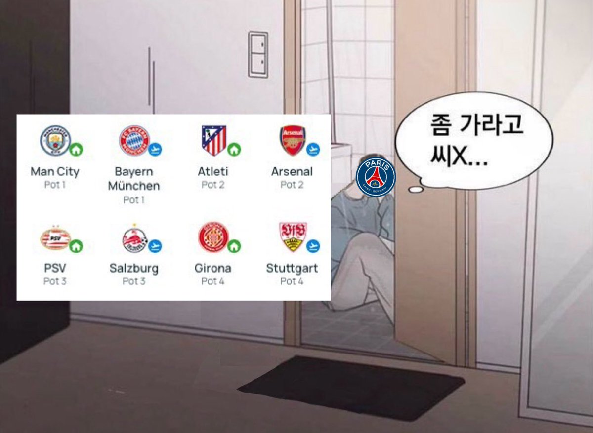 HD (@1highd9) on Twitter photo 