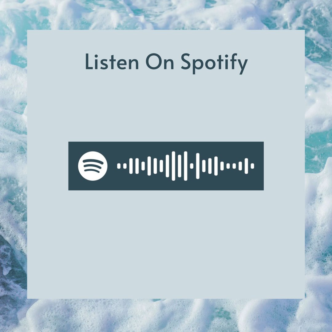 Happy Labor Day! As summer comes to a close #TeamAtlas is wishing you a jamming long weekend! Here's what we've been jamming out to all summer long. Leave your favorite songs in the comments below! Swipe to the end to listen on Spotify! 🎶😎☀️