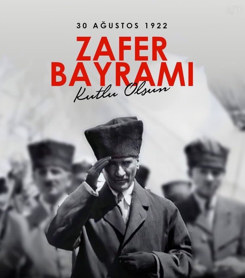 alwaysblue (@alwaysblue26) on Twitter photo 