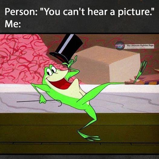 Rhaeny Dayz tweet media