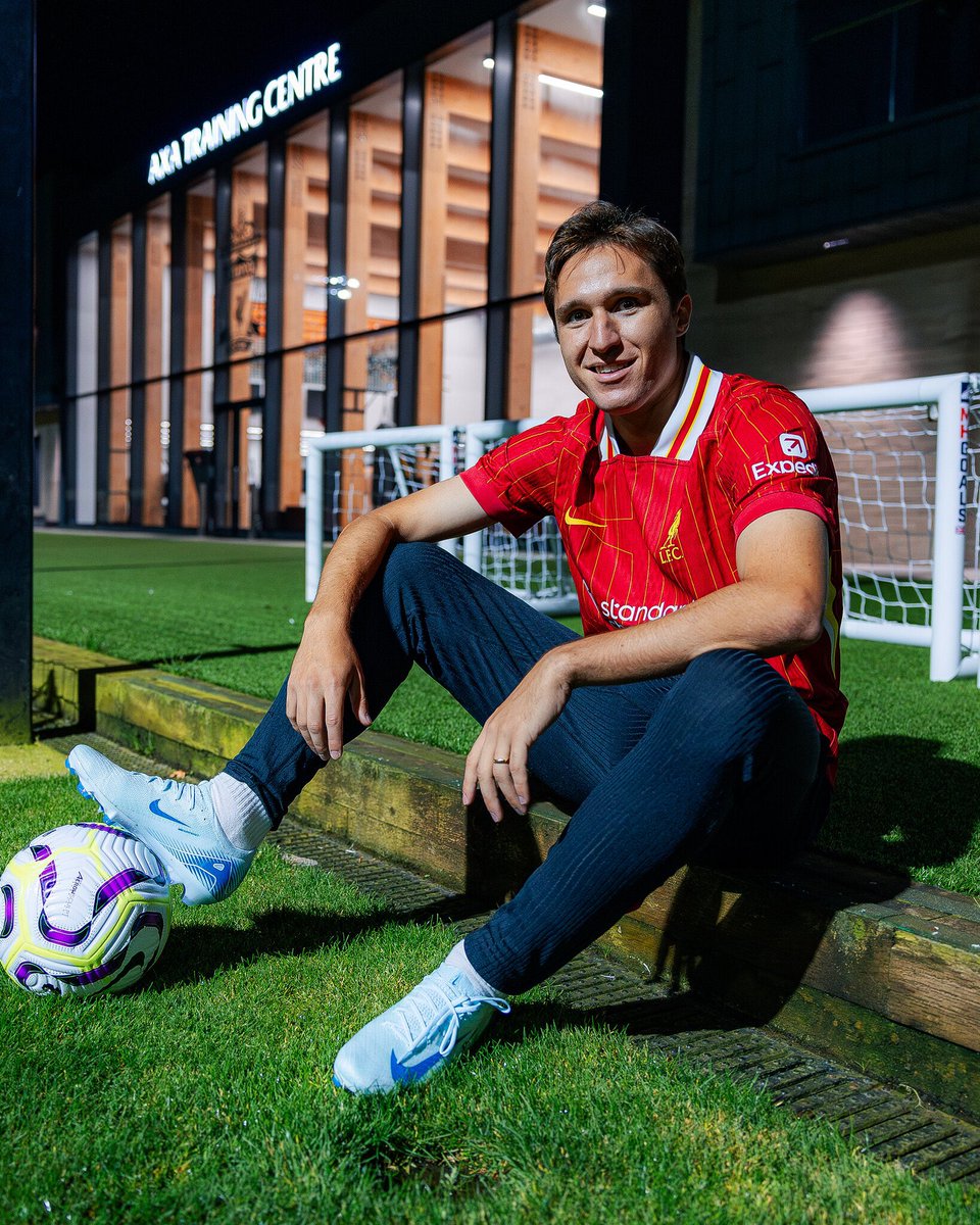 𝗖𝗛𝗜𝗘𝗦𝗔𝗫𝗧𝗥𝗔 tweet media