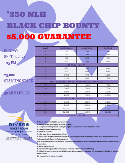 Daniel Mosher tweet media