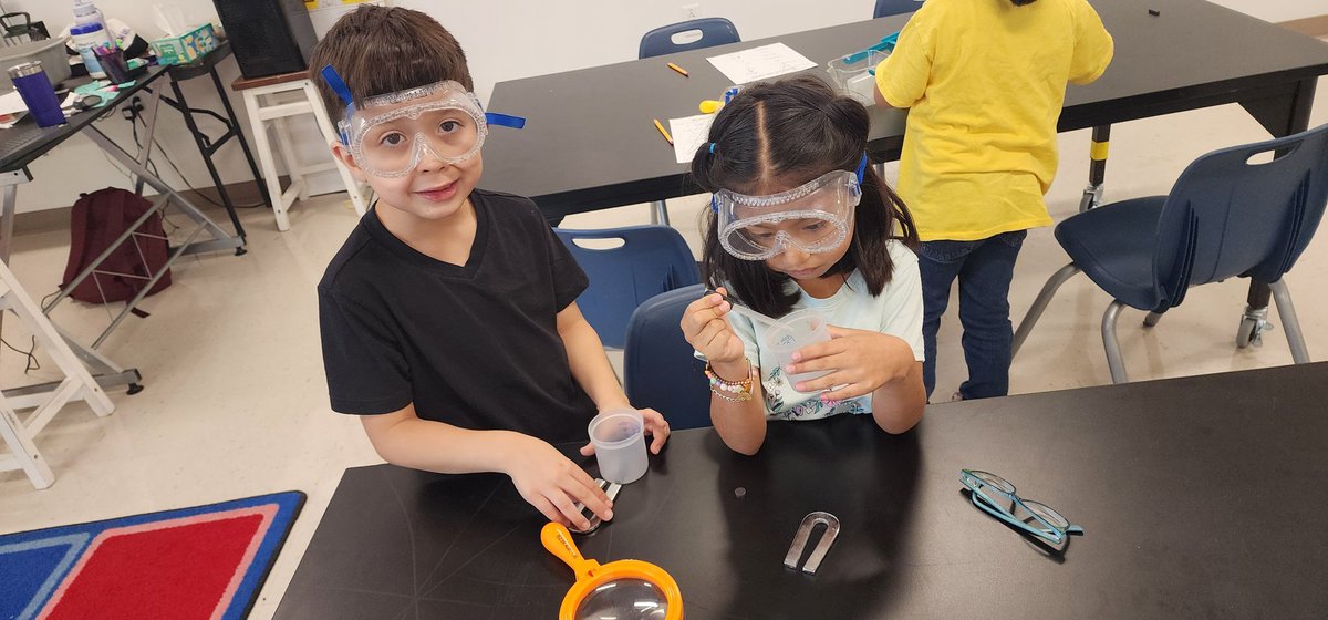 Yvette Staley tweet media