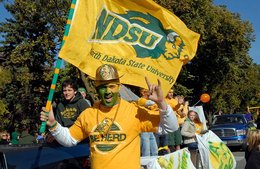 Elijah Herbel tweet media