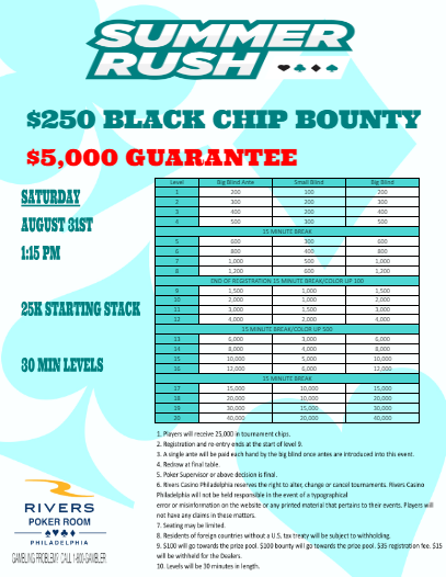 Daniel Mosher tweet media