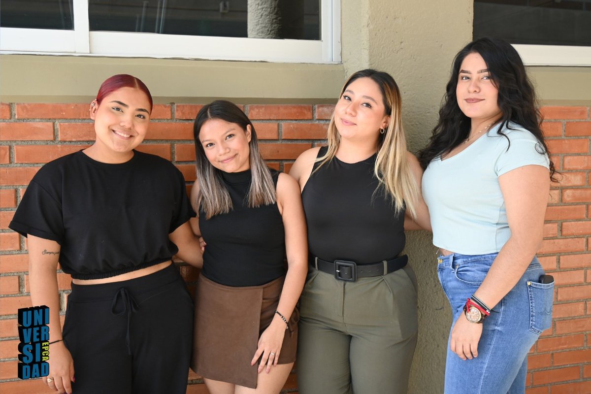 Universidad EPCA tweet media