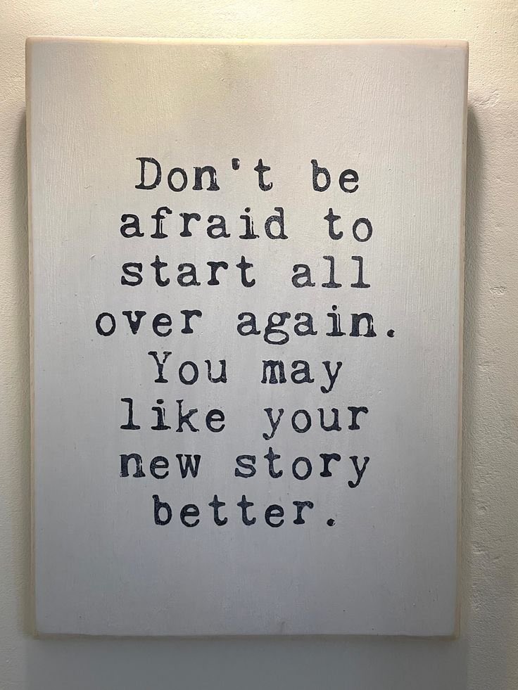 Foodforthou's tweet photo. Don’t be https://t.co/FxZY8XTTc0