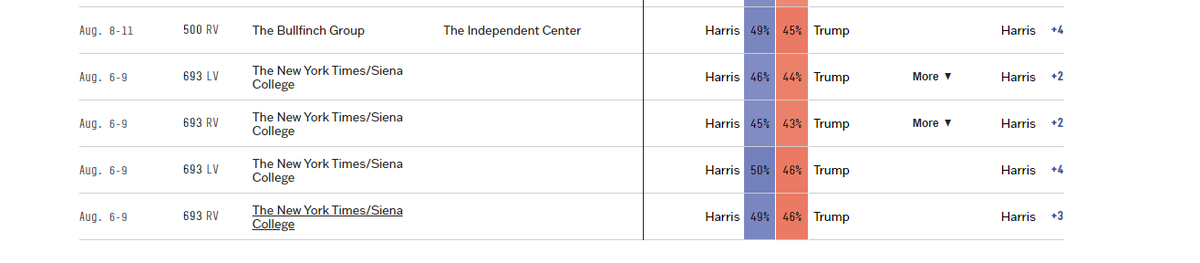 Conor Kelly tweet media