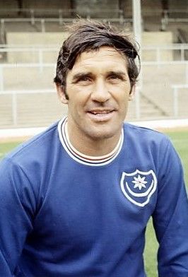 FootballRetroPlus tweet media