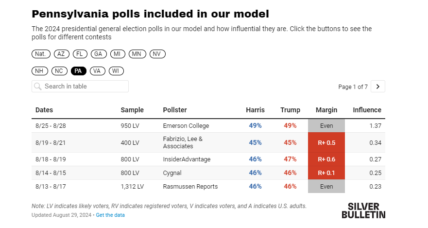 Conor Kelly tweet media