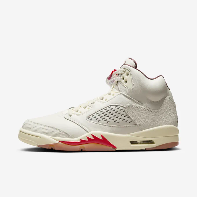 Image from J23 iPhone App (@J23app)