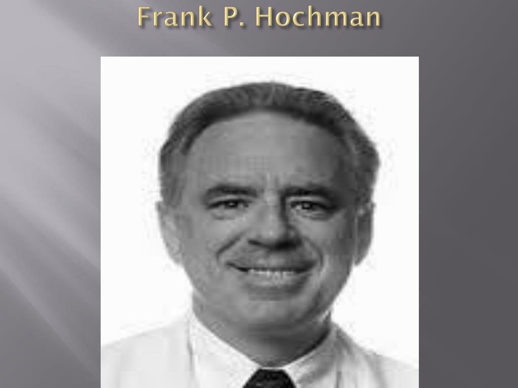SIVRInterp's tweet image. 🩺 Dr. Frank Hochman: A pioneer who broke barriers in the medical field as the first deaf American physician. His legacy continues to inspire and motivate. #aslinterpreter #videointerpreter [azsigning.com] [azsigning.com/about-me/]