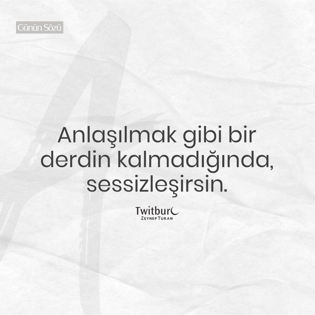#zeynepturan #twitburc
