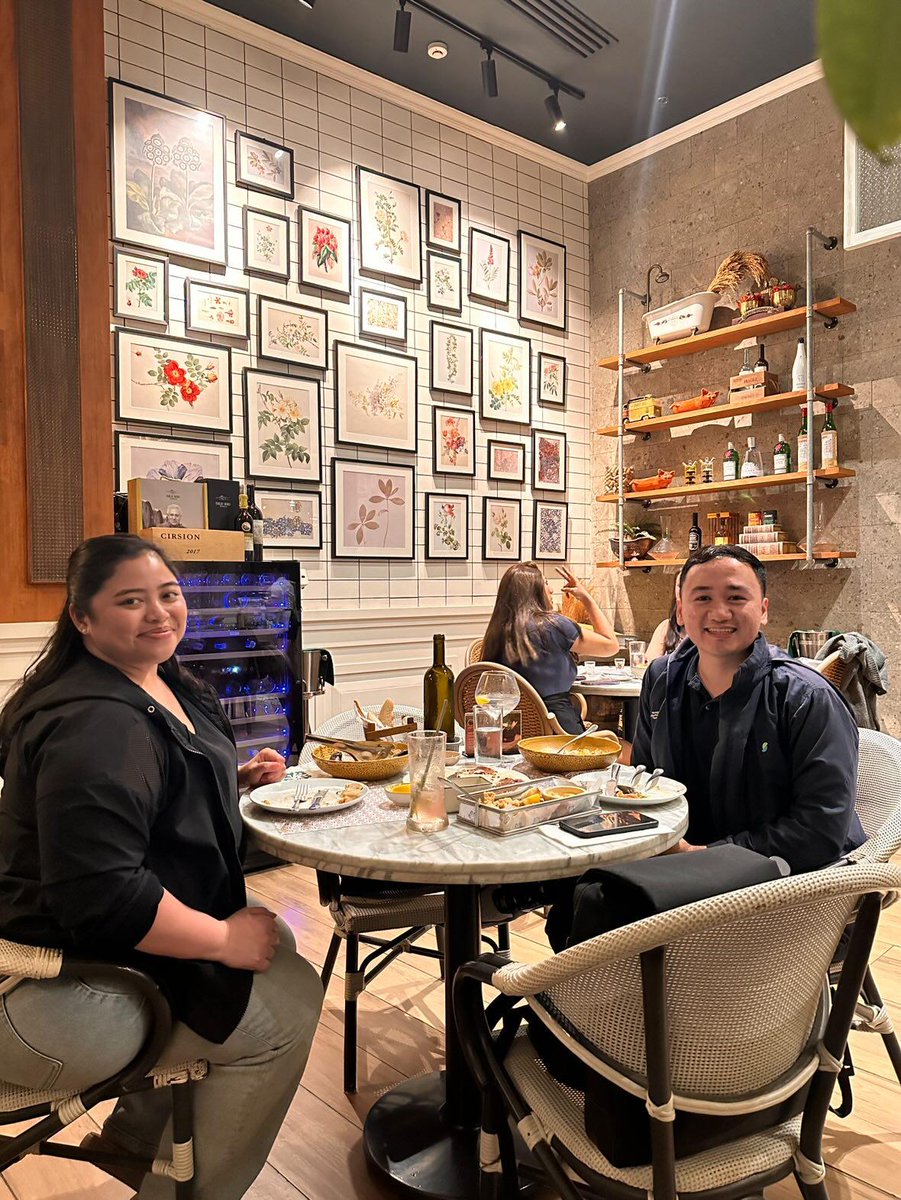 ginerickk's tweet image. 🥰