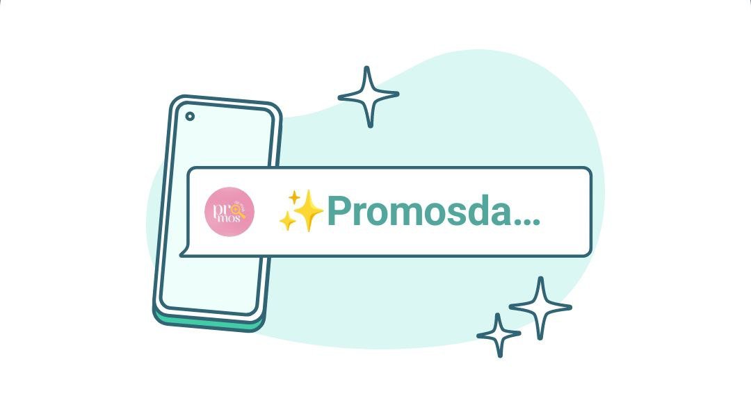 🎁SORTEIO INAUGURAÇÃO CANAL DO WHATSAPP🎁

🥳GANHE R$40 em Livros da sua escolha, vendidos entregues por Amazon, ou, Pix de R$30

📍 REGRAS: 
✅Seguir:  
<a href="/PromosdaMah/">🔎 Mah</a>

✅Dar RT e FAV nesse tweet
✅ Entrar no canal do WHATSAPP  e comentar com print

🔗Clique no Link e depois em