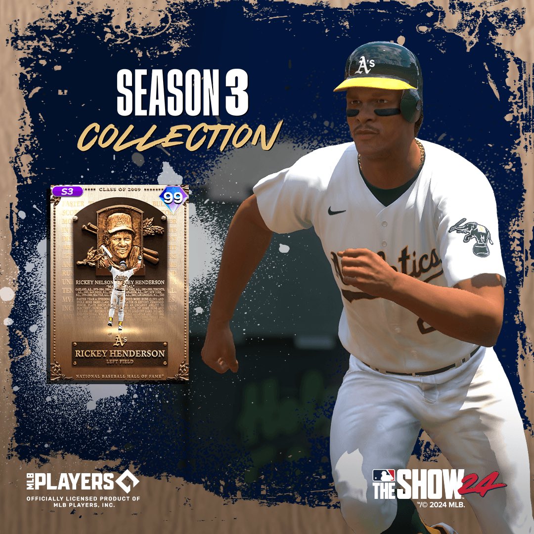 MLB Gaming tweet media