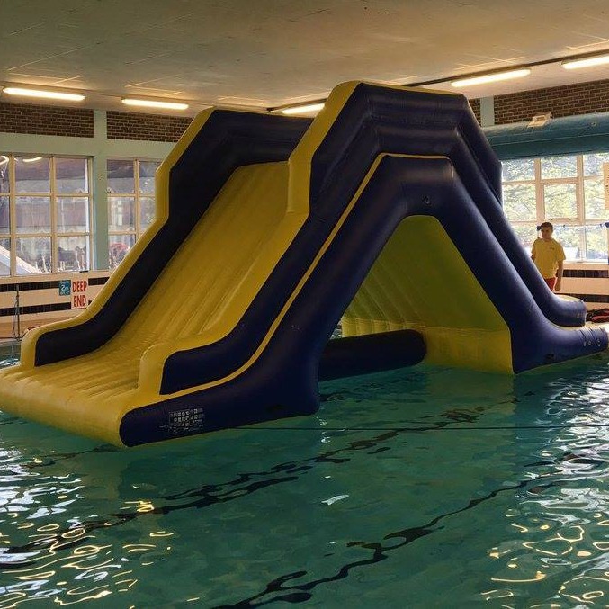 Pontardawe Pool tweet media