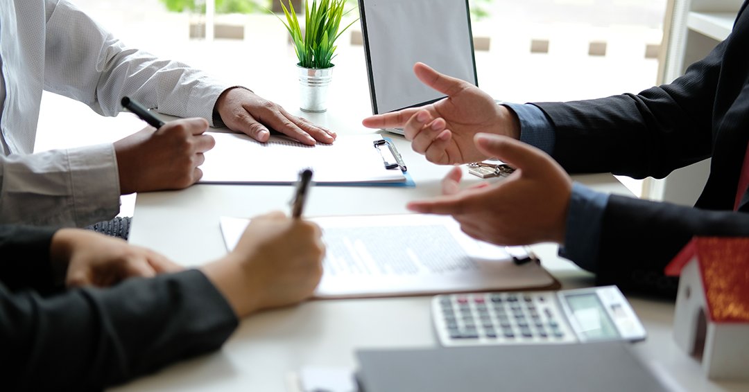 These Are the Tax Breaks You Can Get When You Buy a House - mailchi.mp/f6bbb0230868/t…