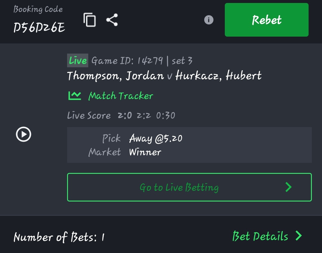 jujupunter's tweet image. D56D26E