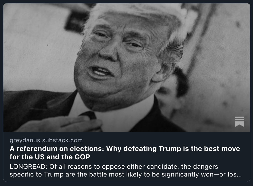 Steven D. Greydanus tweet media