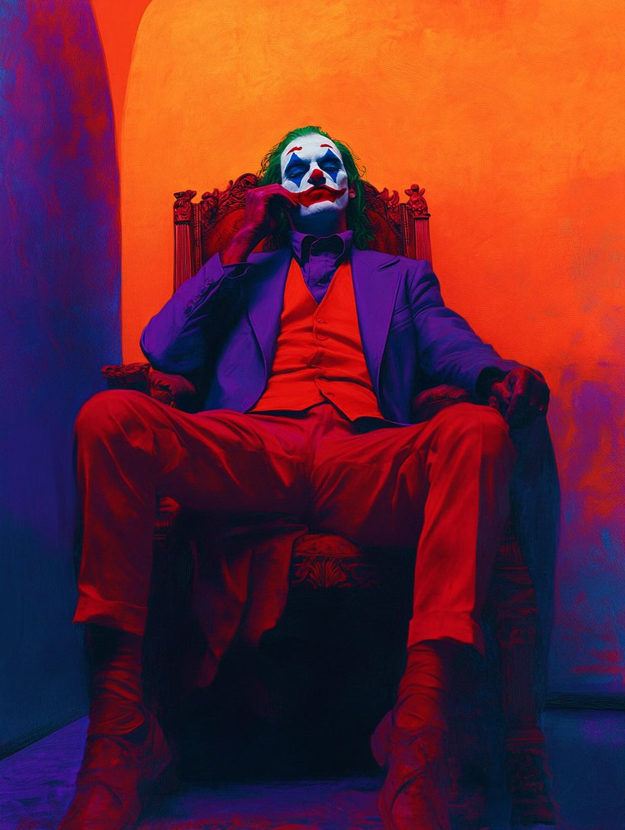 Community (Twitter) image 4