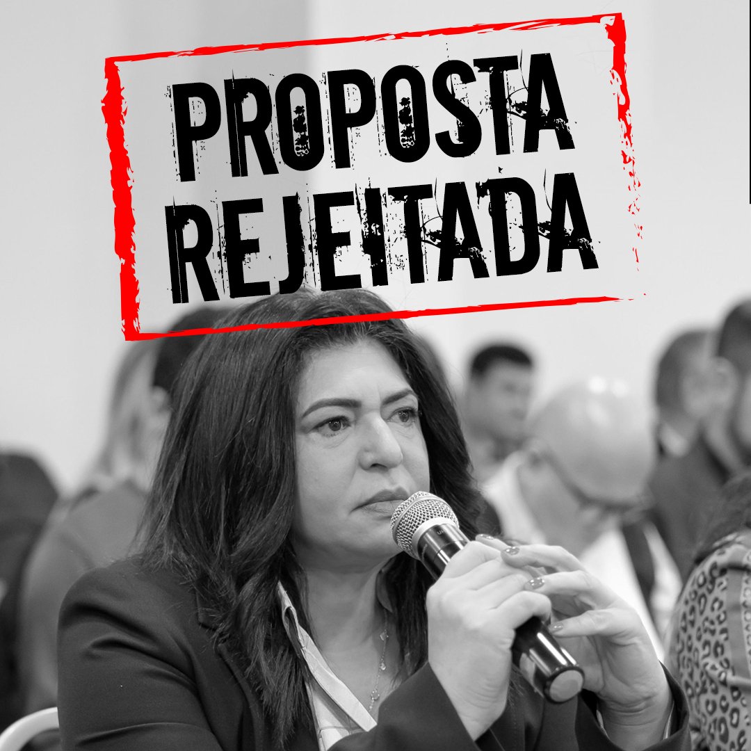 Atenção bancários e bancárias 🚨 Confira as atualizações sobre a 12ª rodada de negociação

SEGUE O FIO 👇🏽