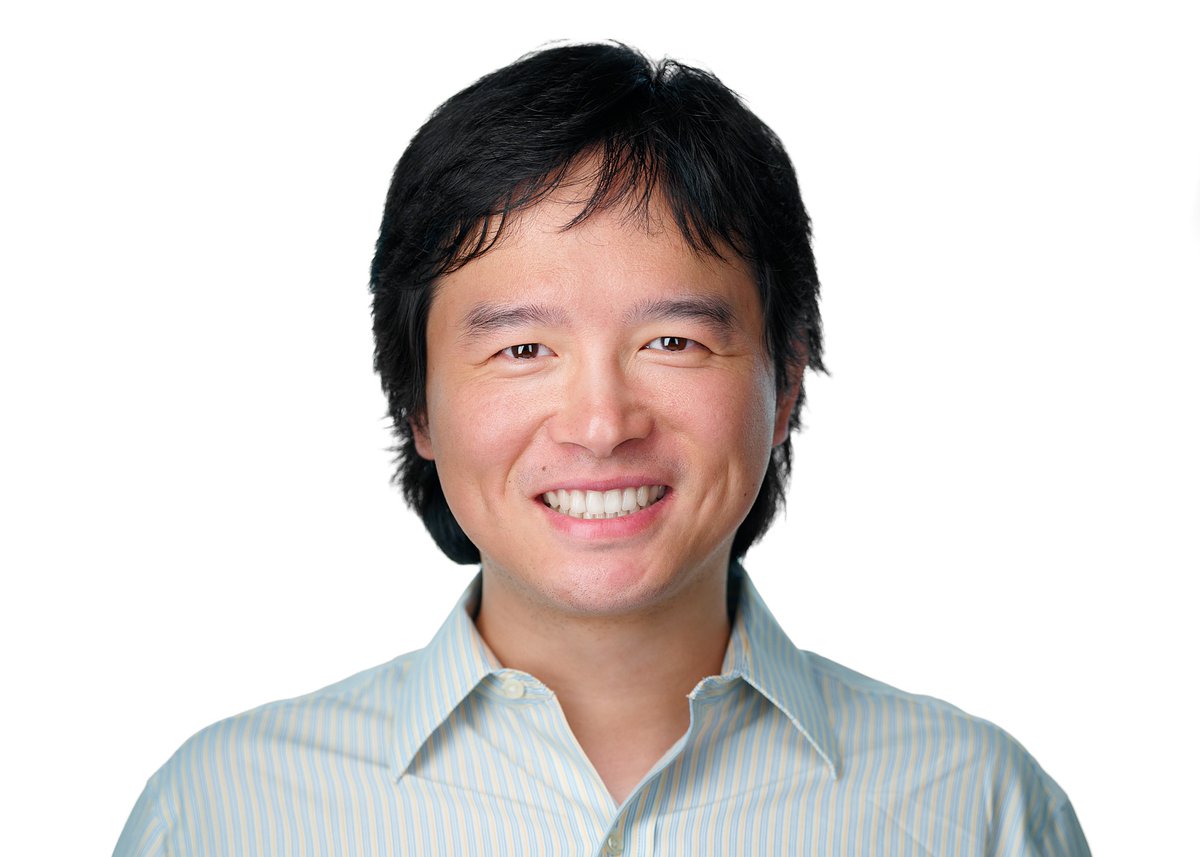 MathStatsLUC's tweet image. Xiang Wan, an assistant professor in our department, was awarded an NSF LEAPS grant. This is one of the most prestigious grants that the National Science Foundation gives out to junior researchers. Congratulations!