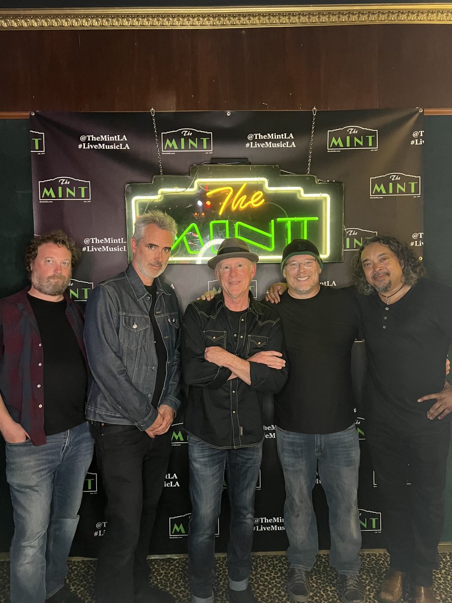 Jon Coco tweet media