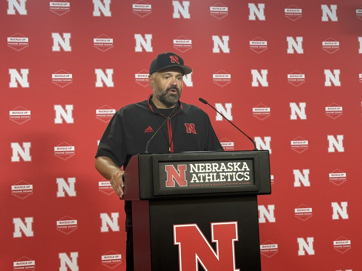 Mitch Sherman tweet media