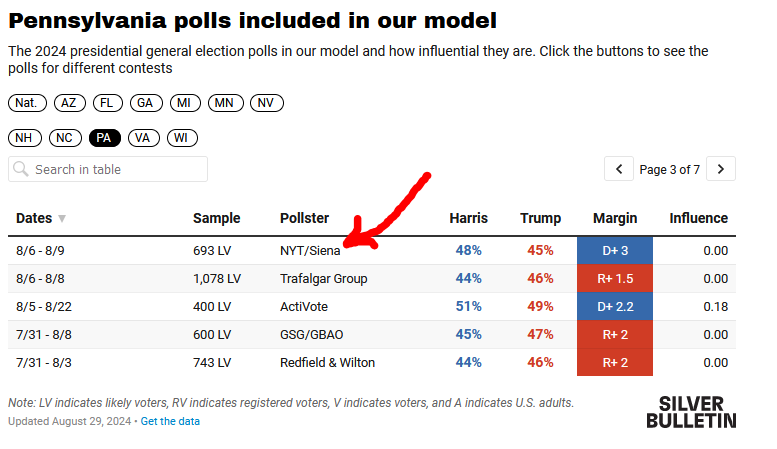 Ragnarok_1er tweet media